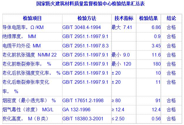 QQ浏览器截图20201109142110.jpg