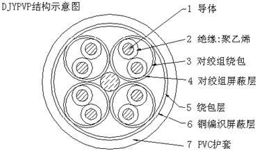 图片12.png