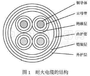 图片22.png